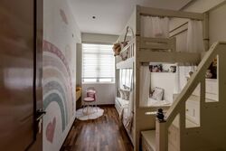 Woodgrove Condominium (D25), Condominium #563468541